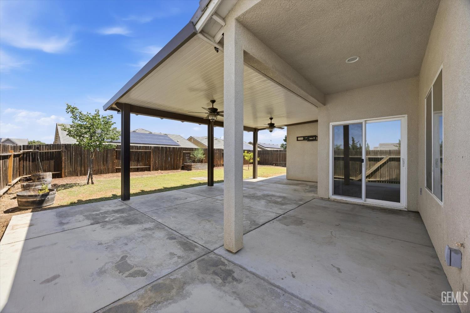 13320 Evening Breeze Avenue
