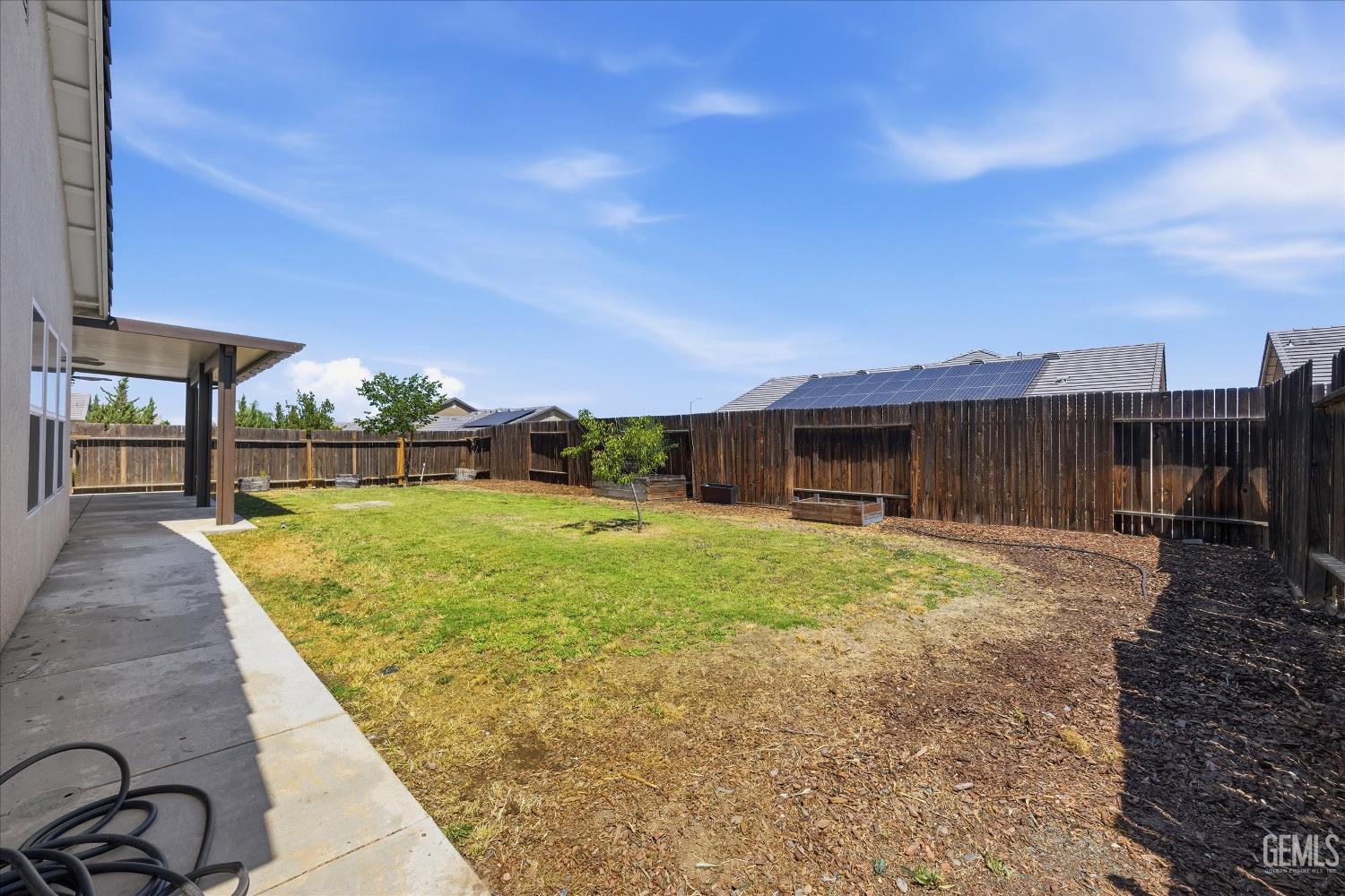 13320 Evening Breeze Avenue