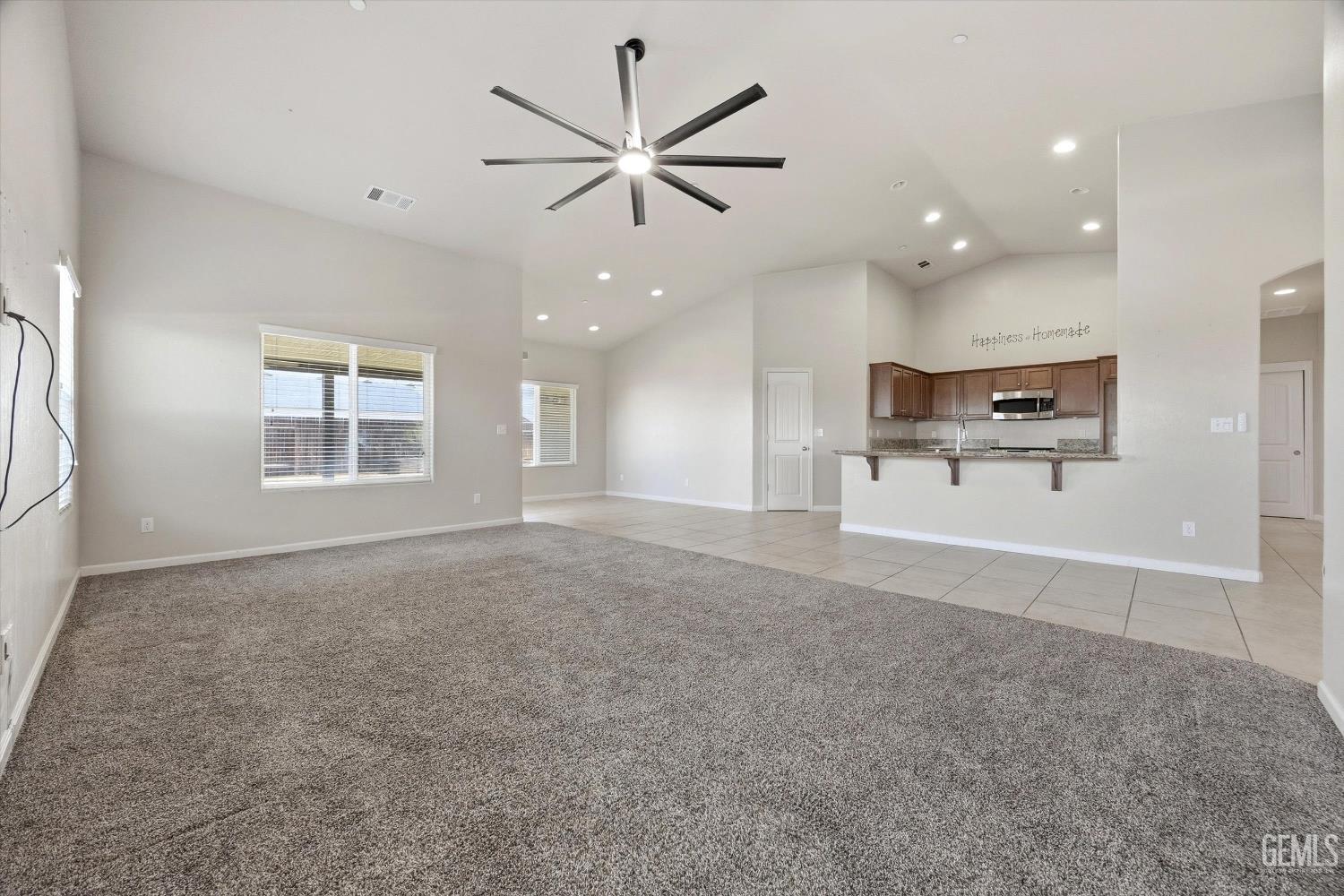 13320 Evening Breeze Avenue