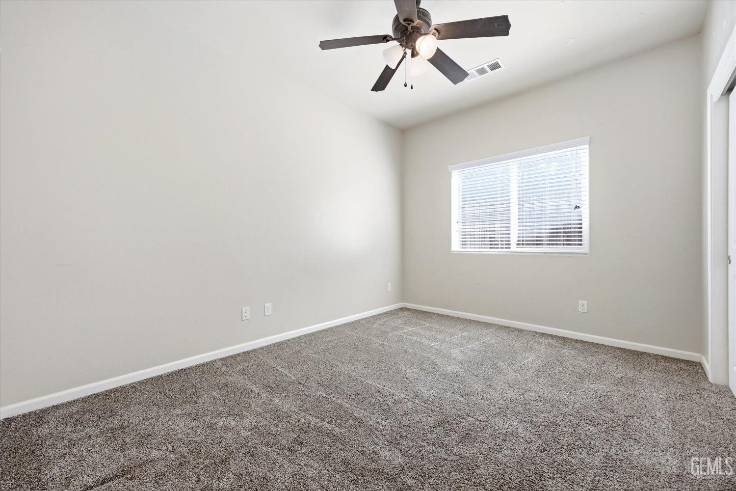 13320 Evening Breeze Avenue
