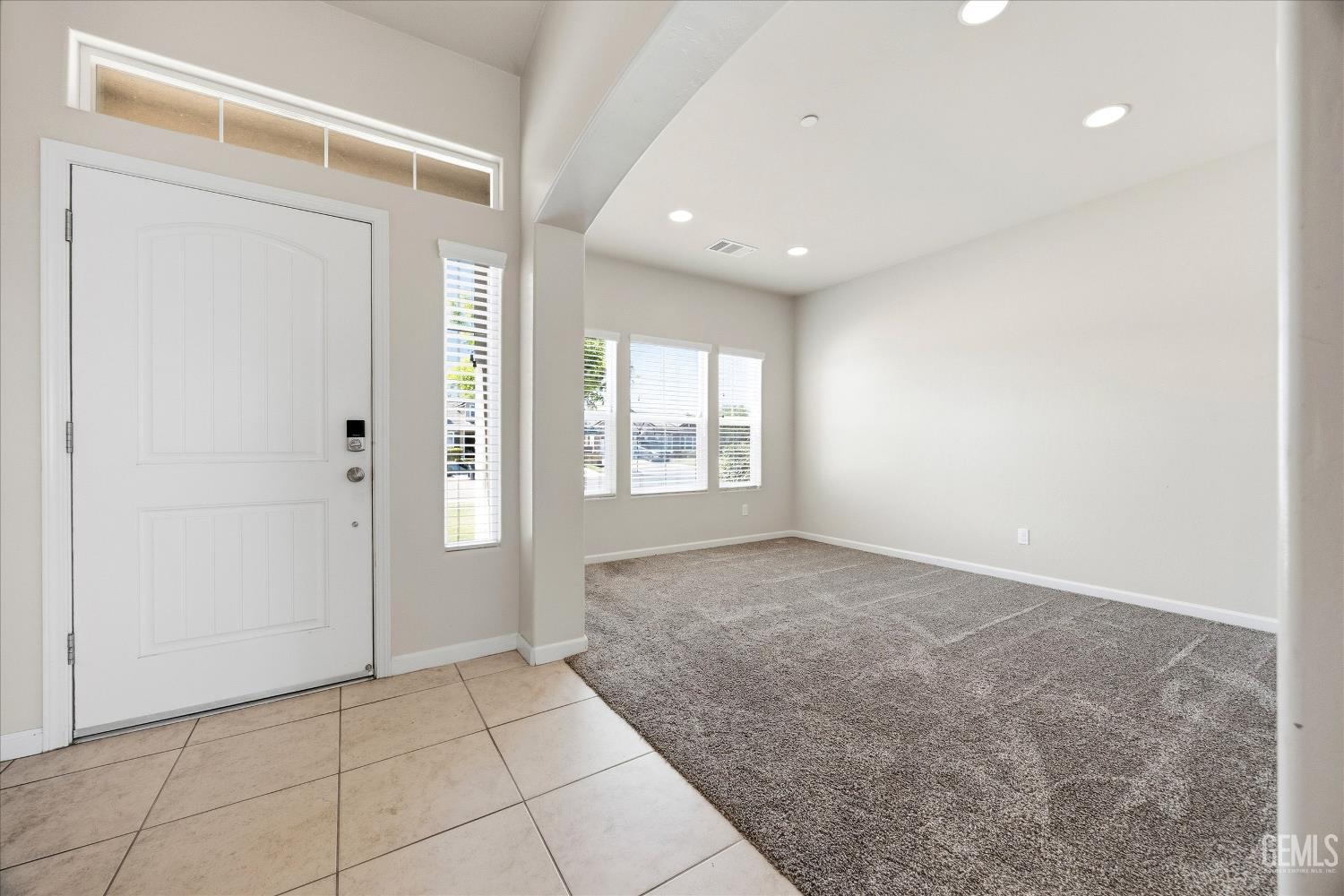 13320 Evening Breeze Avenue