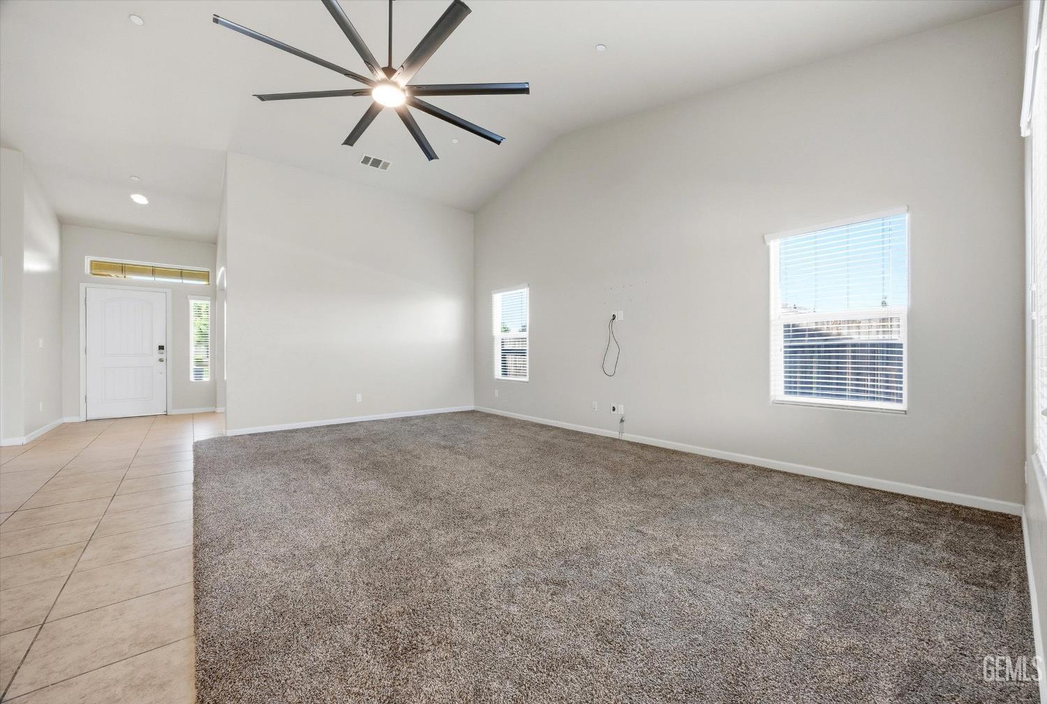 13320 Evening Breeze Avenue