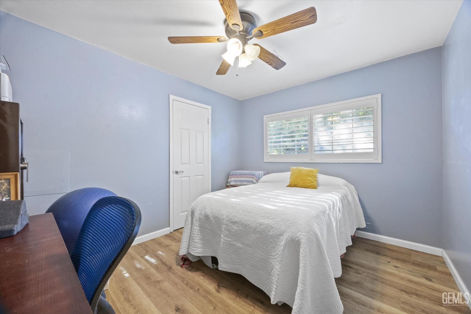 6116 Mandy Lane
