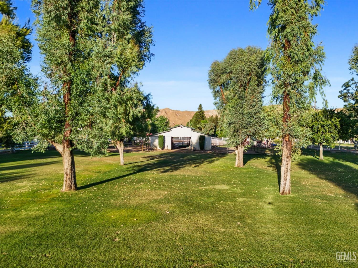 6116 Mandy Lane