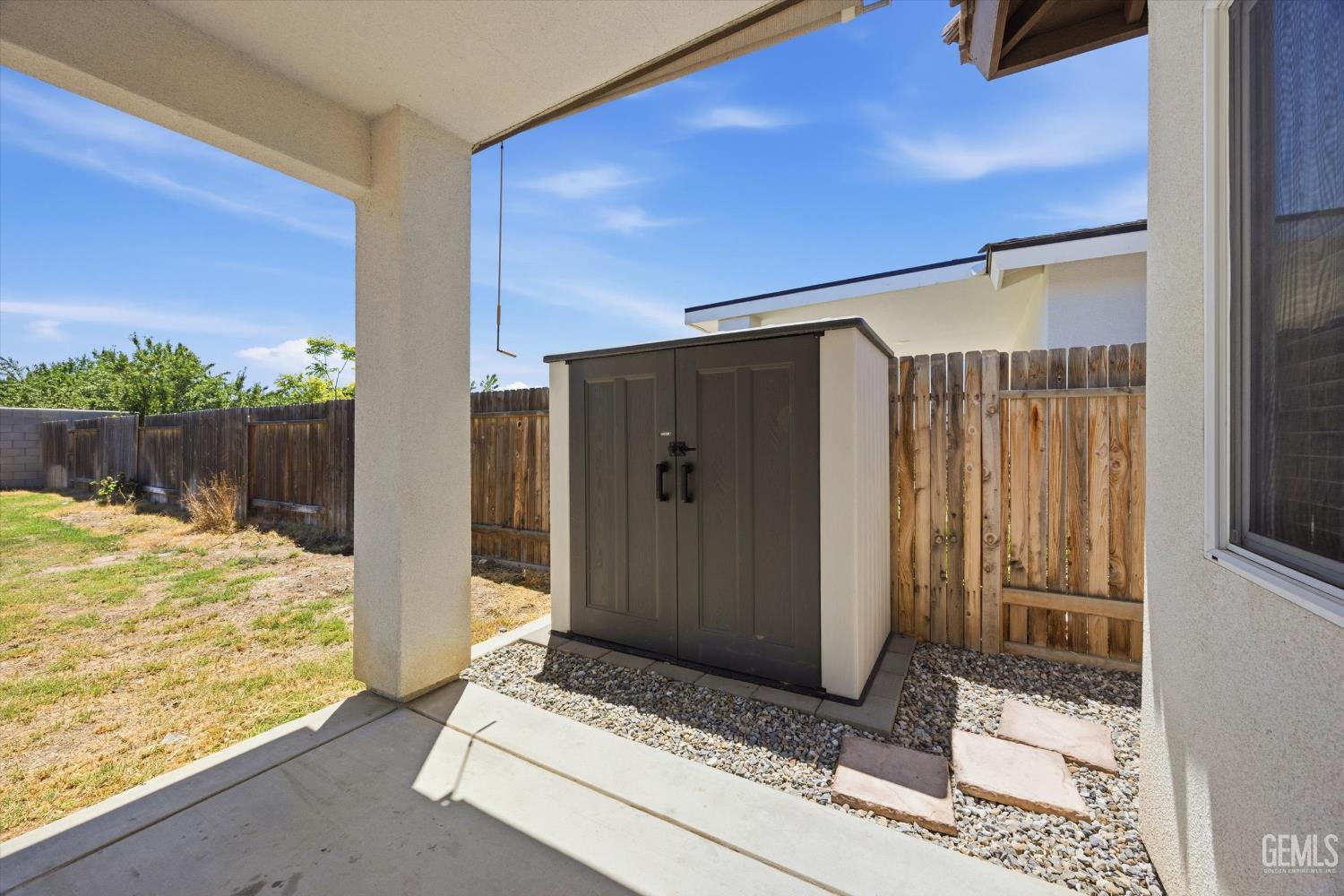 12513 Lautner Drive