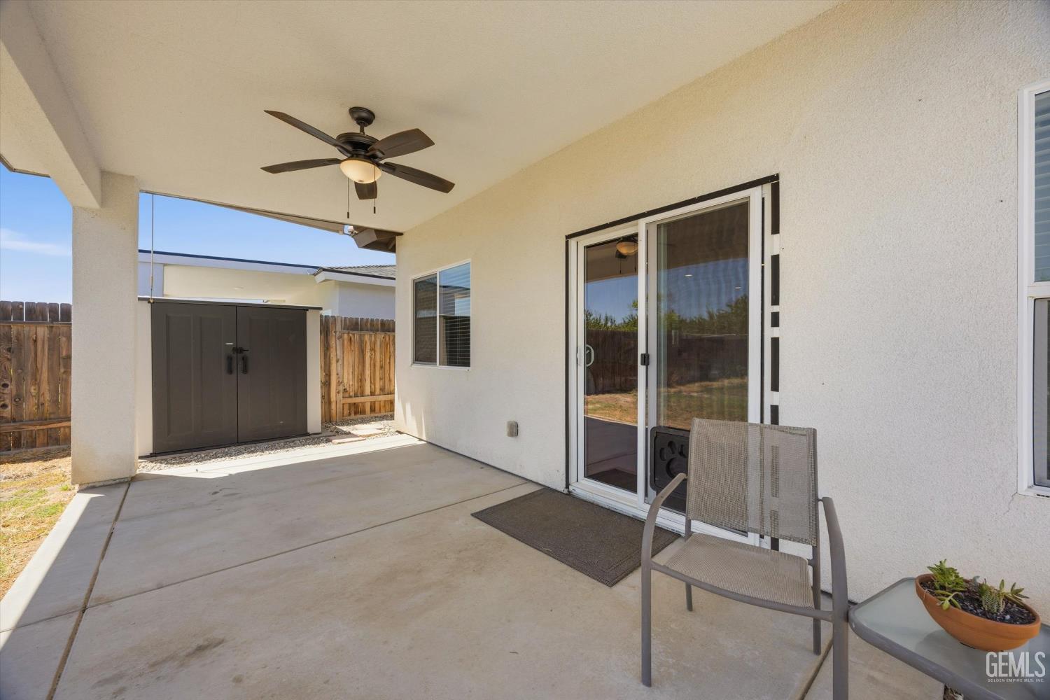 12513 Lautner Drive