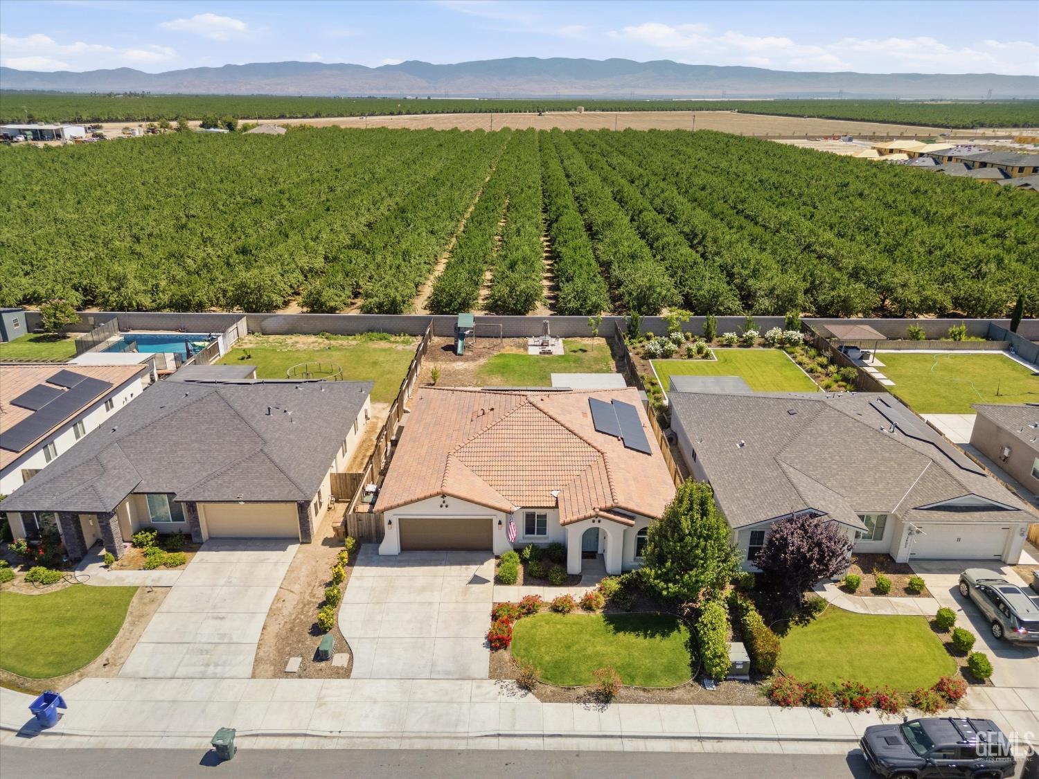 12513 Lautner Drive