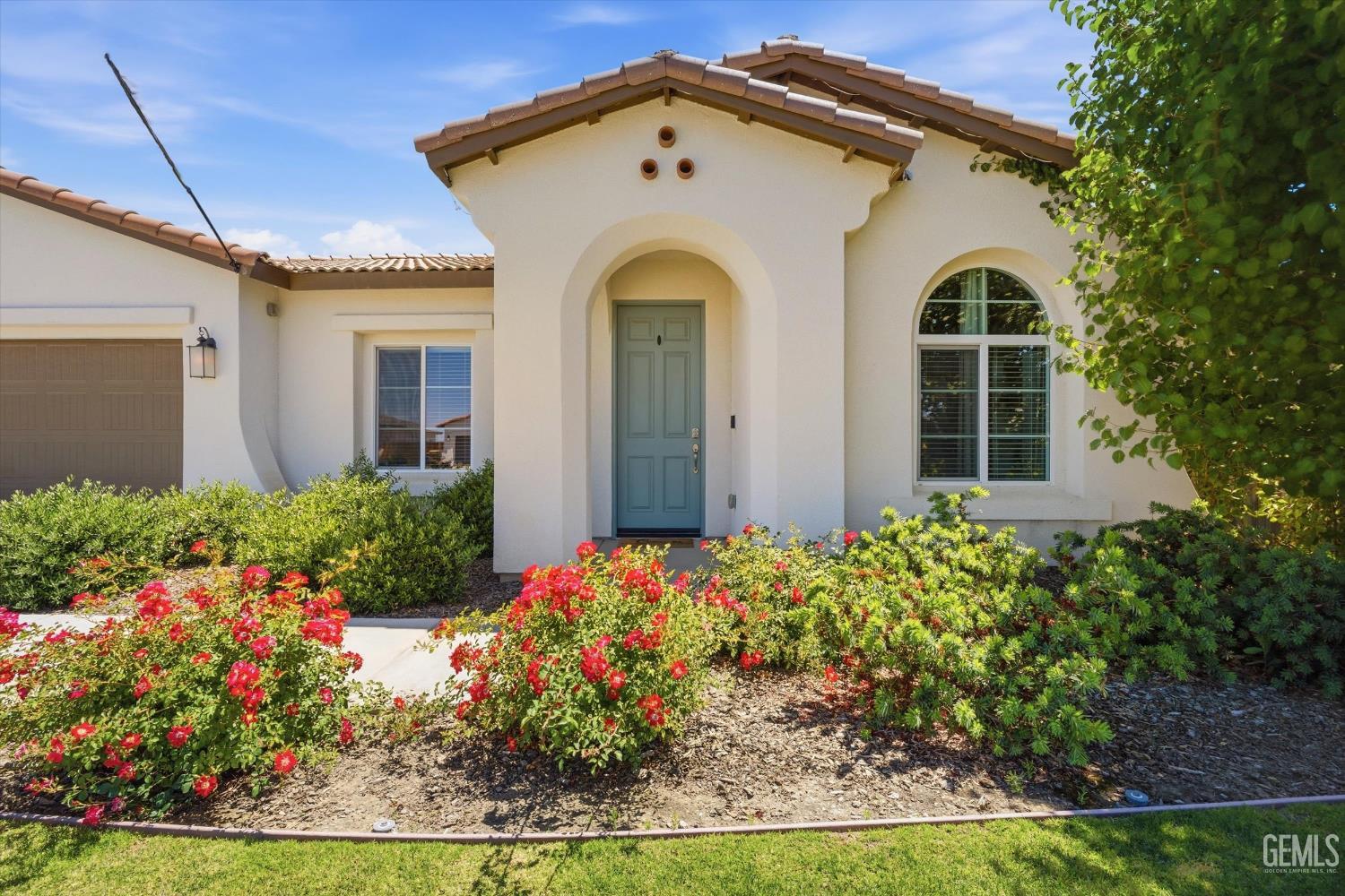 12513 Lautner Drive