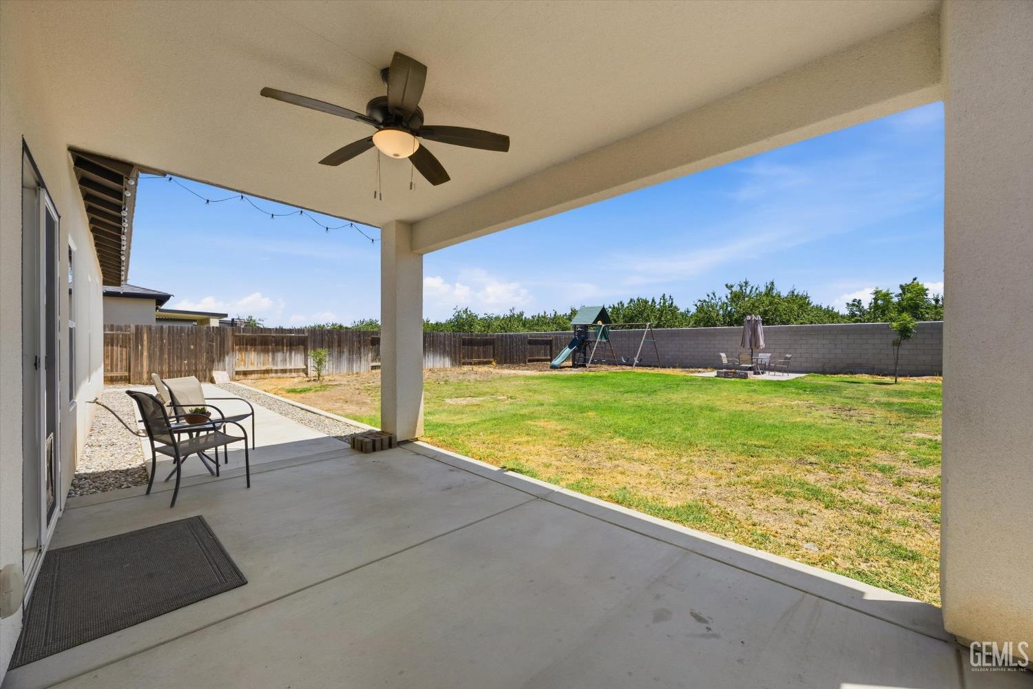 12513 Lautner Drive