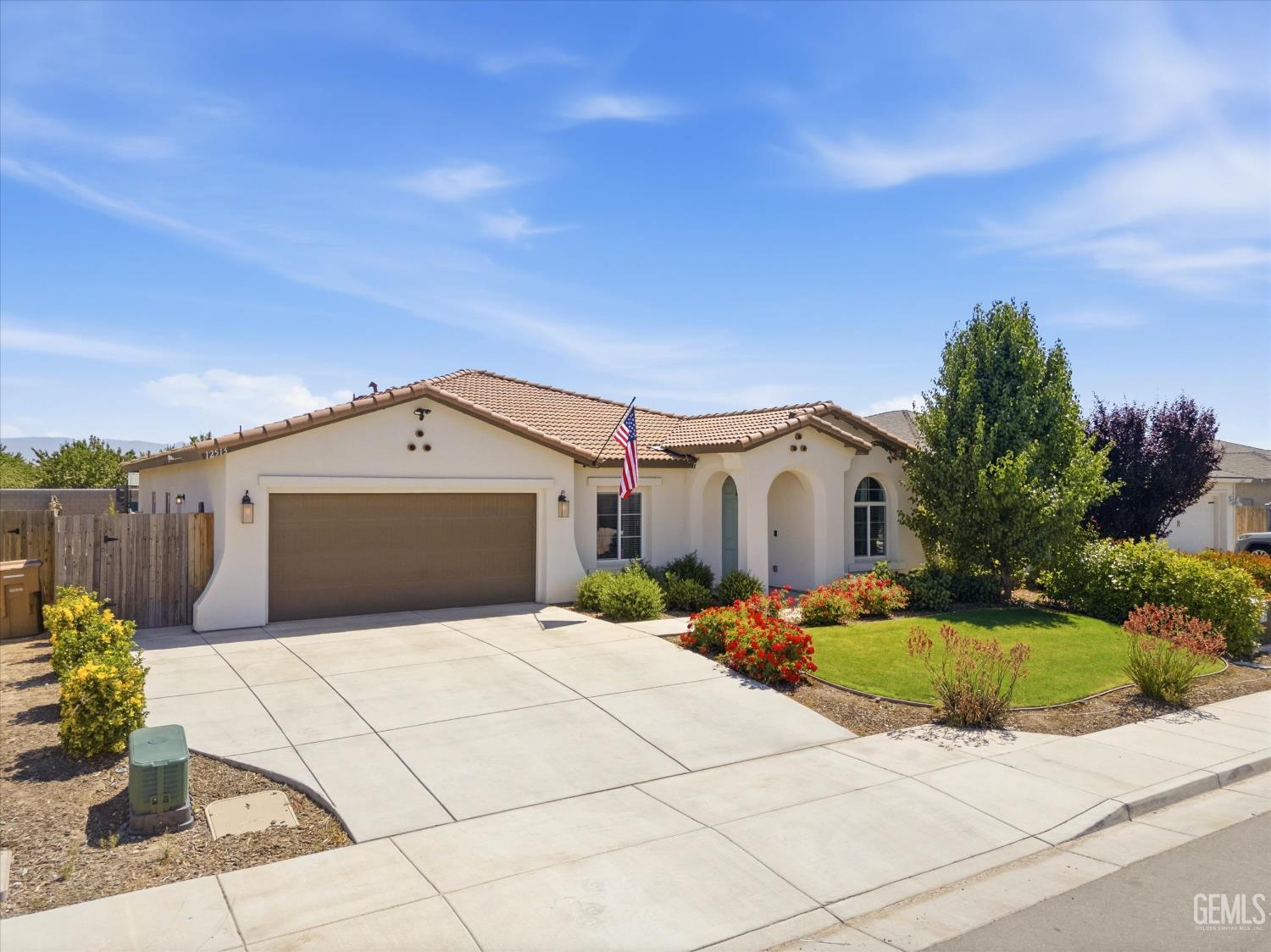 12513 Lautner Drive