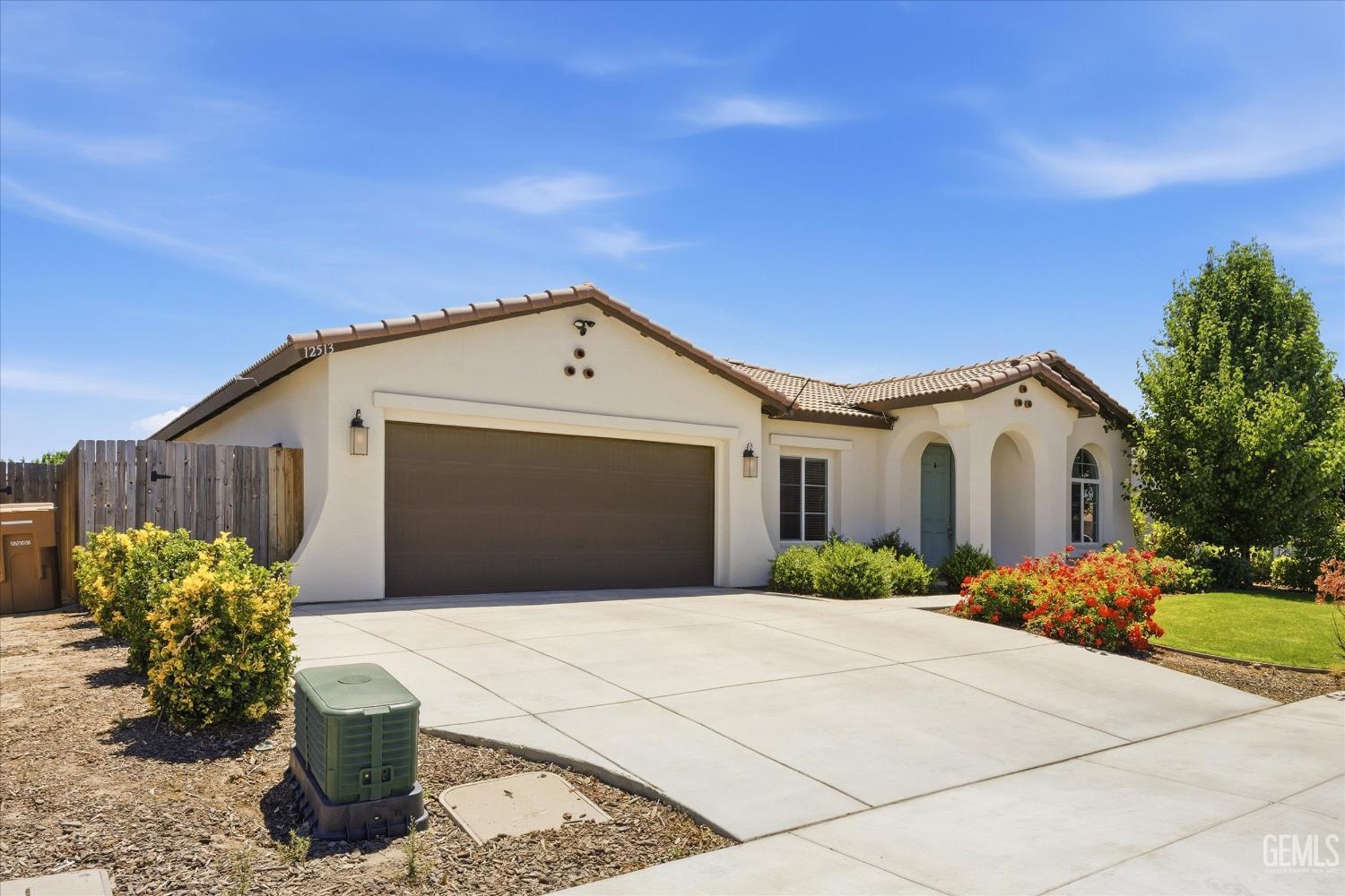 12513 Lautner Drive