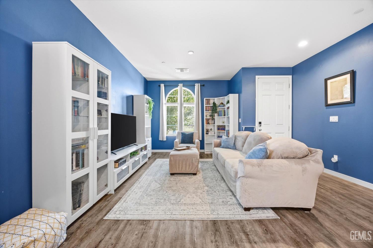 12513 Lautner Drive