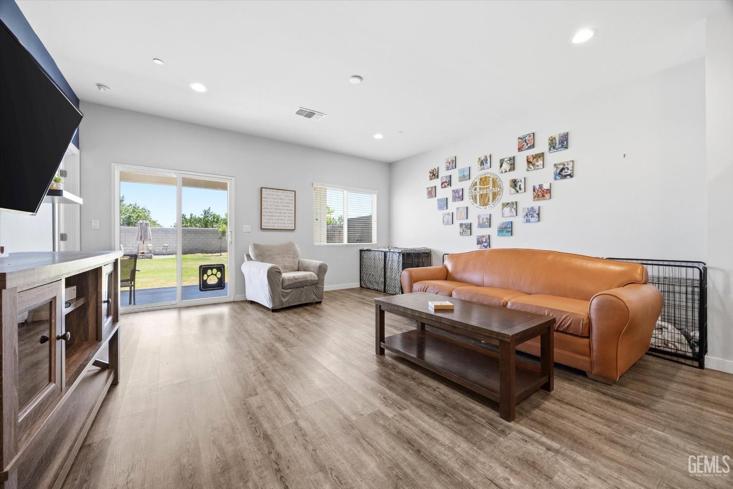 12513 Lautner Drive