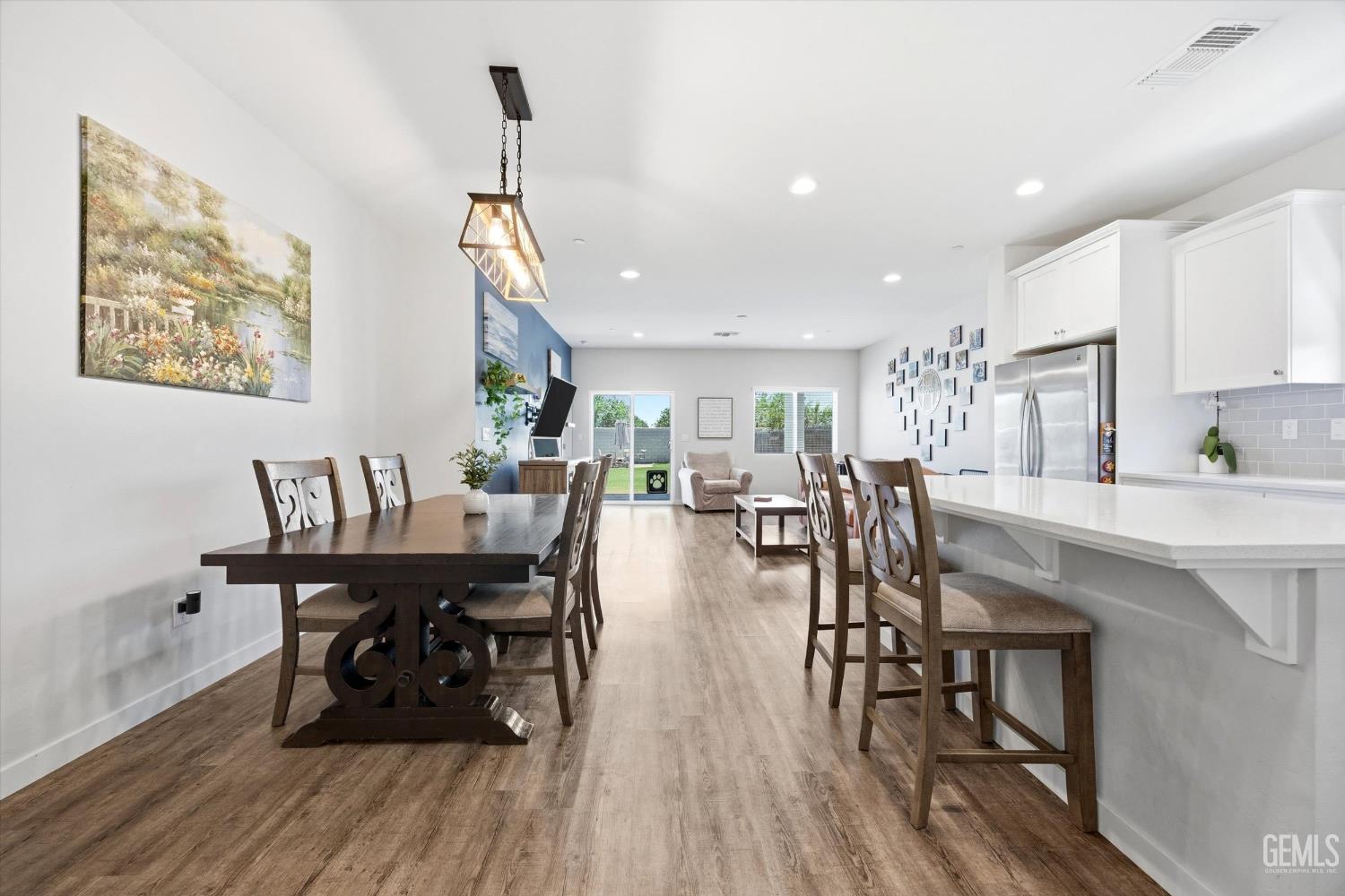 12513 Lautner Drive