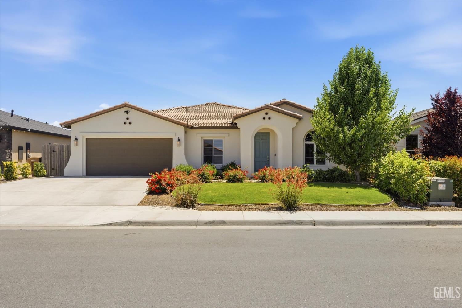 12513 Lautner Drive