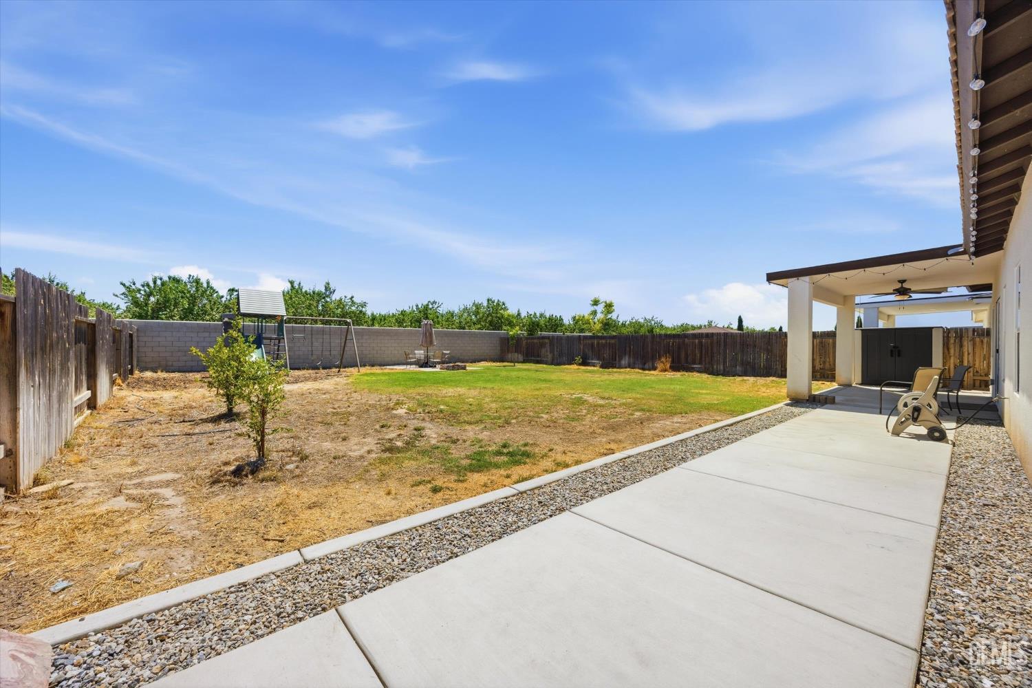 12513 Lautner Drive