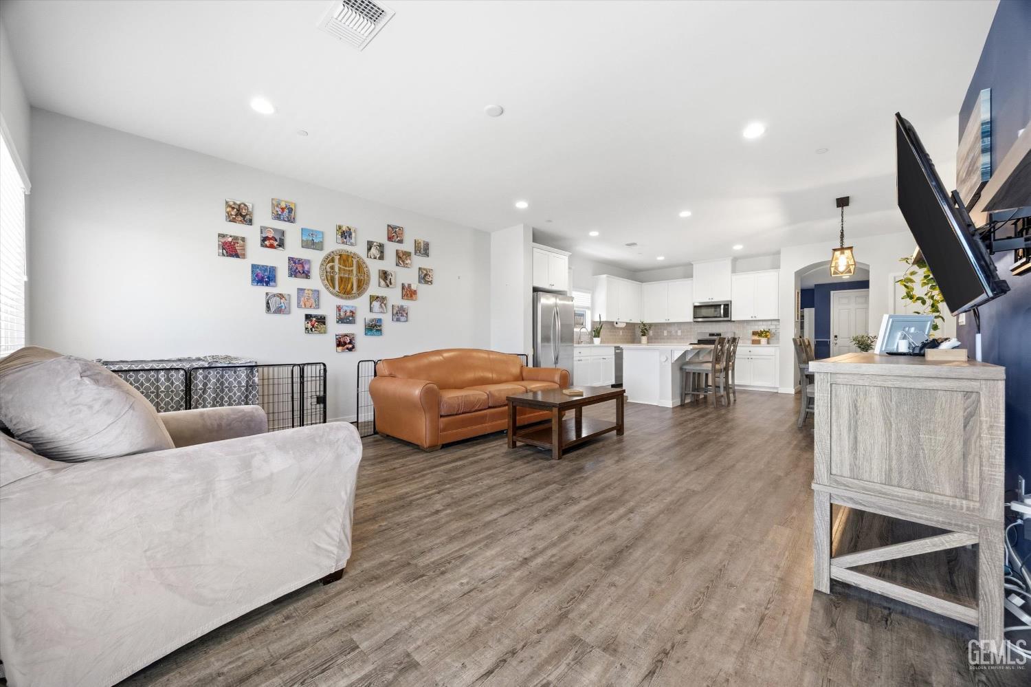 12513 Lautner Drive