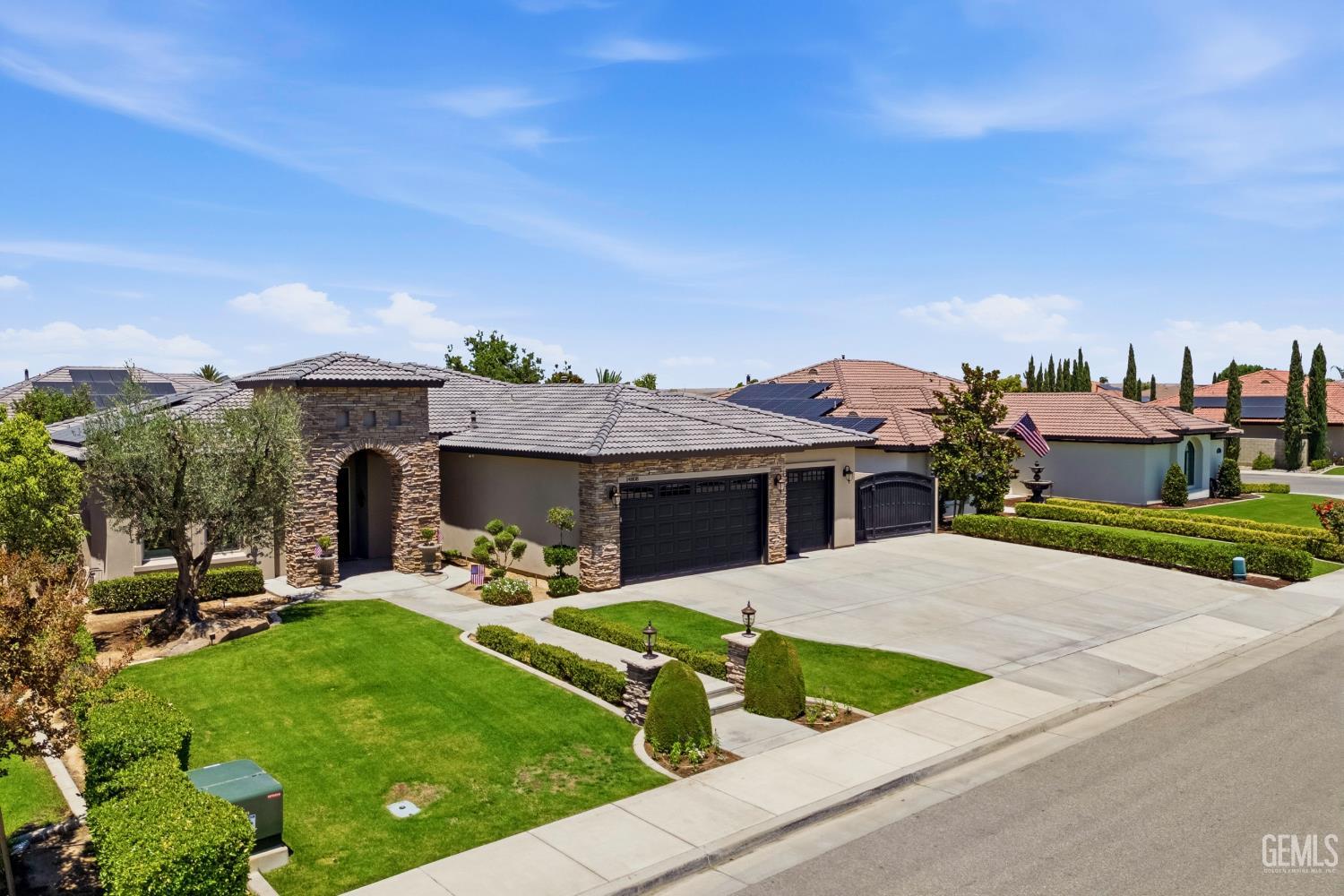 14808 Wayne Lee Court