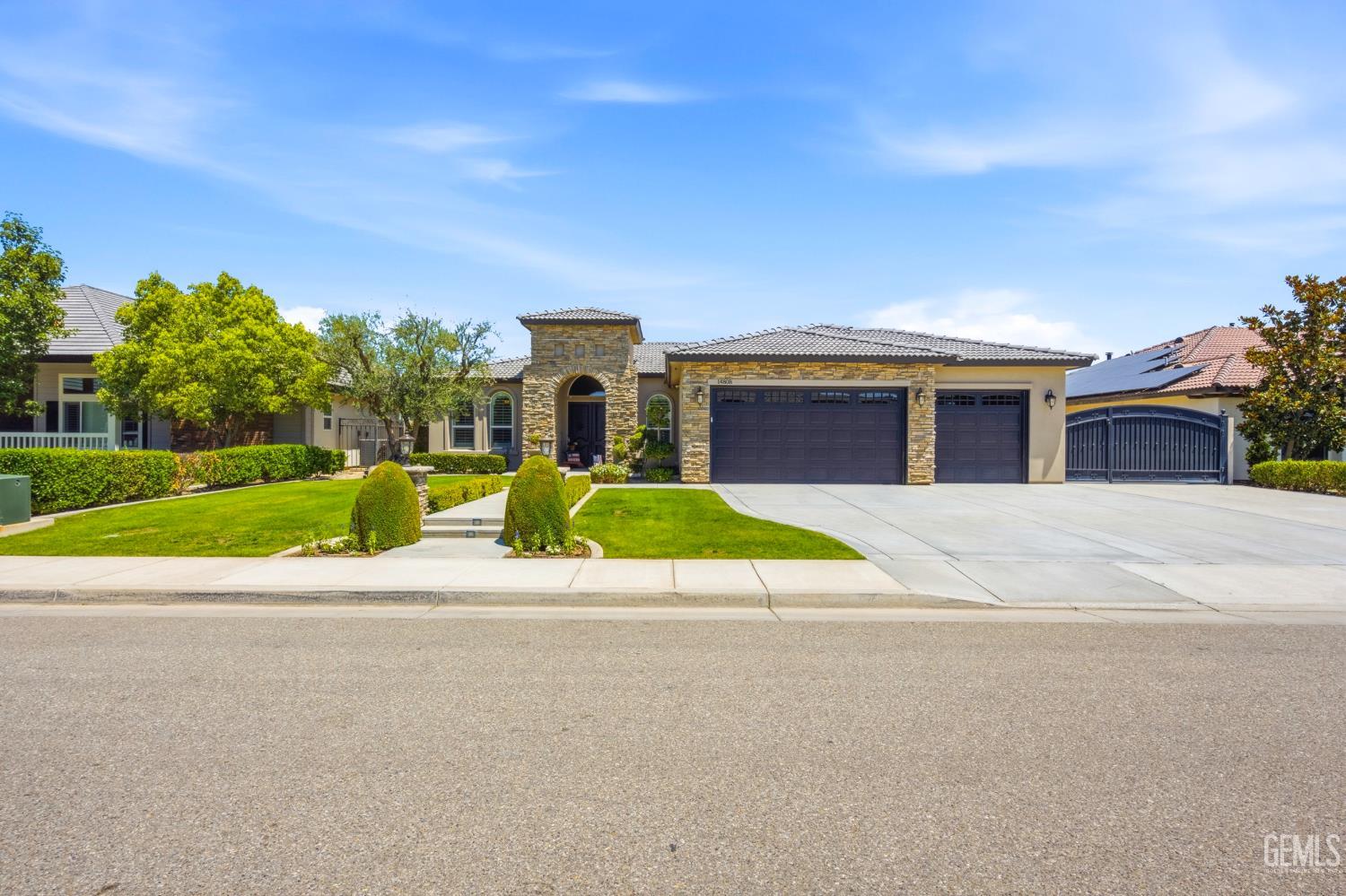 14808 Wayne Lee Court