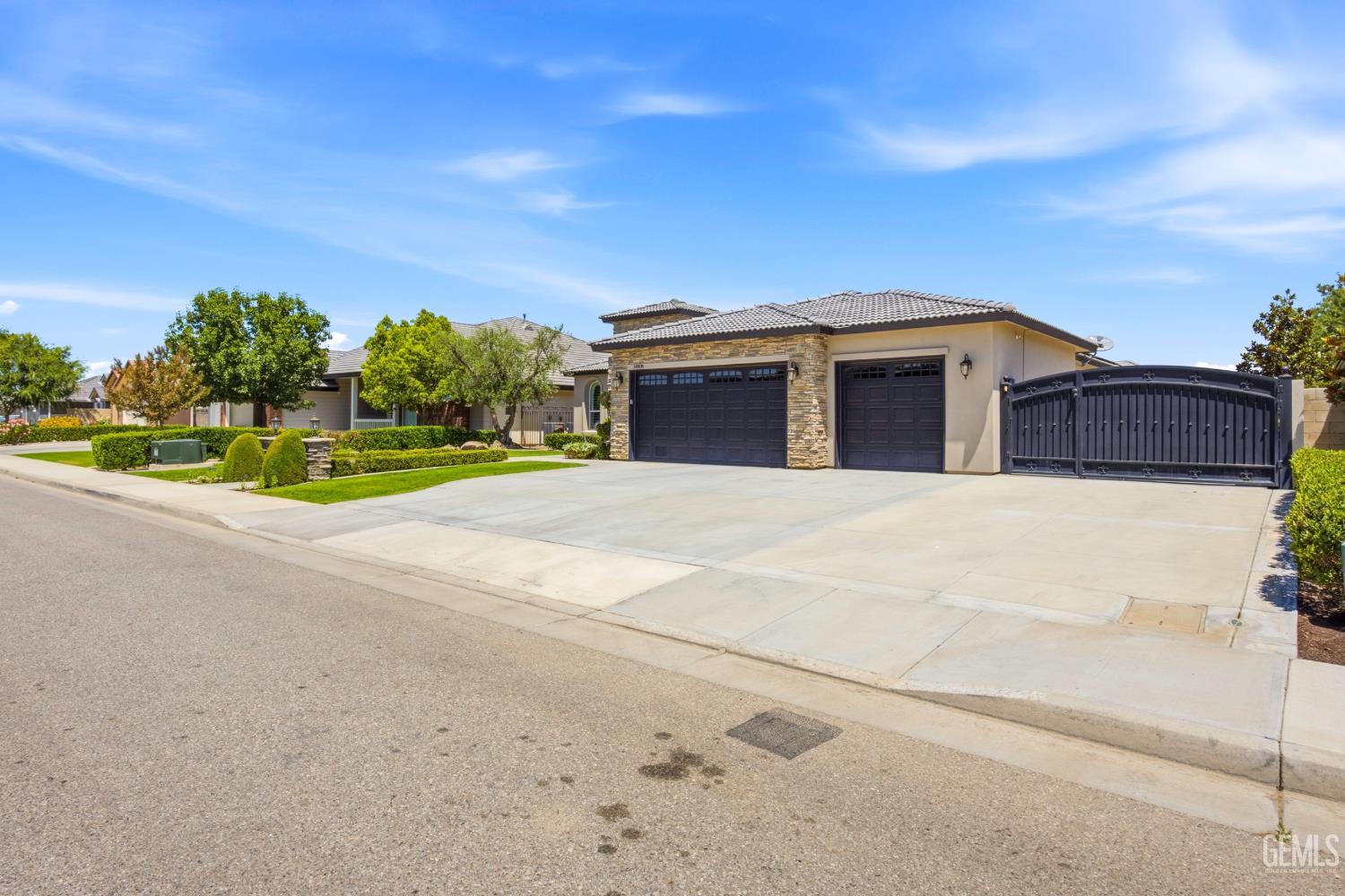 14808 Wayne Lee Court