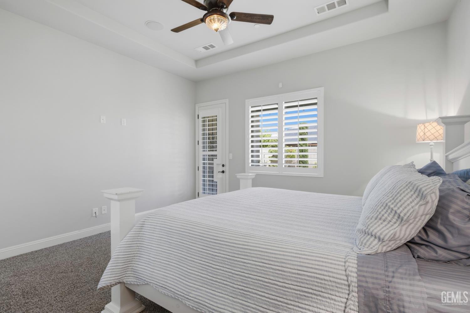 14808 Wayne Lee Court