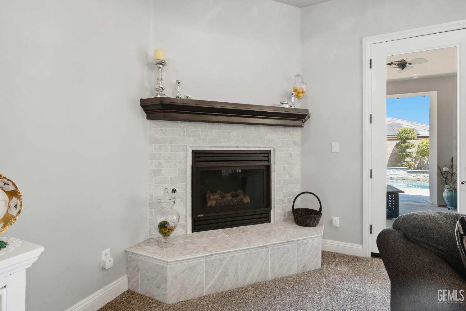 14808 Wayne Lee Court