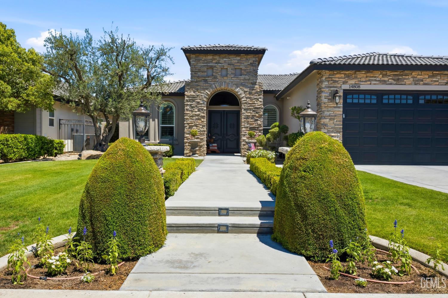14808 Wayne Lee Court