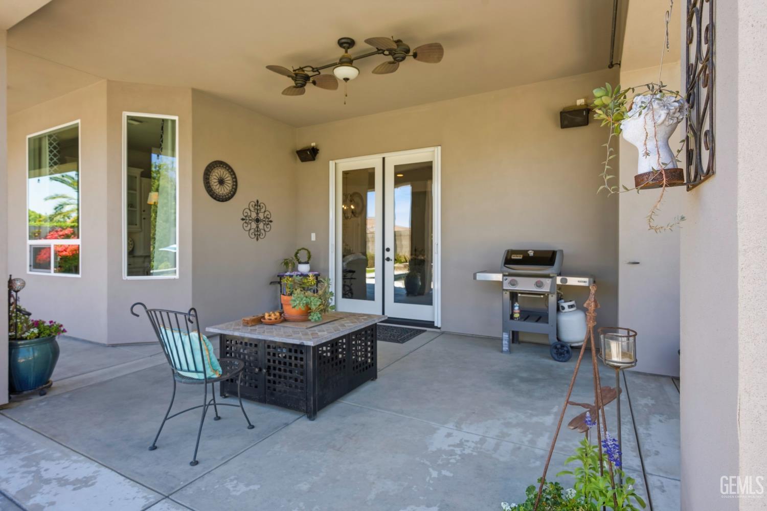 14808 Wayne Lee Court