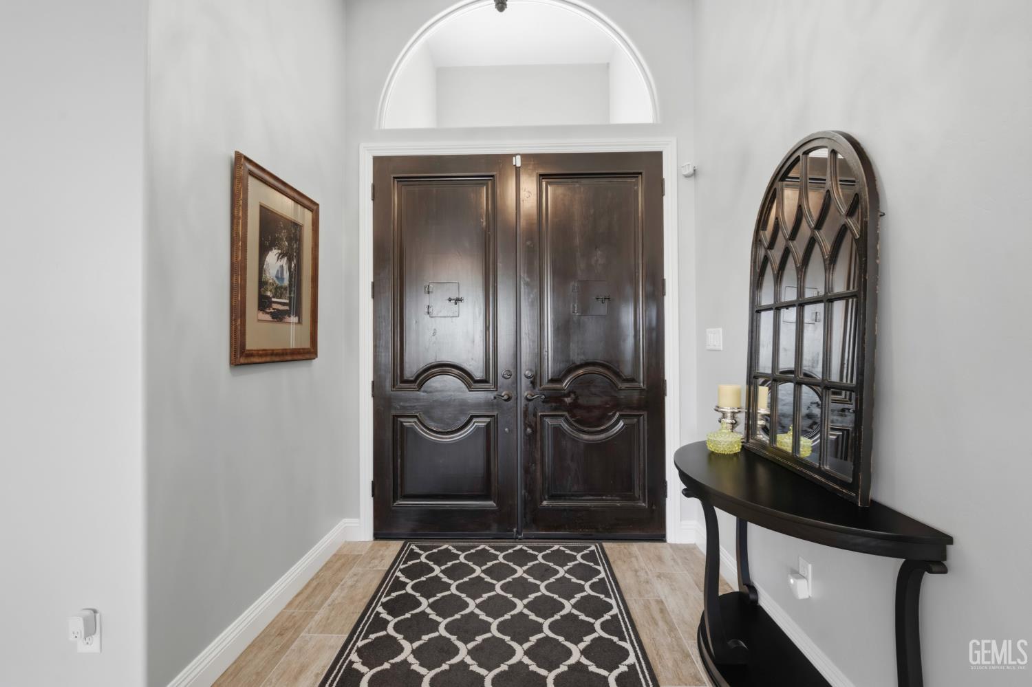 14808 Wayne Lee Court