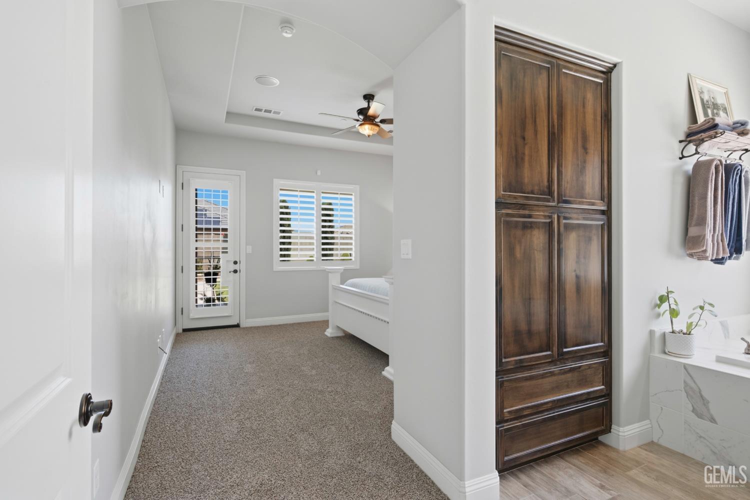 14808 Wayne Lee Court