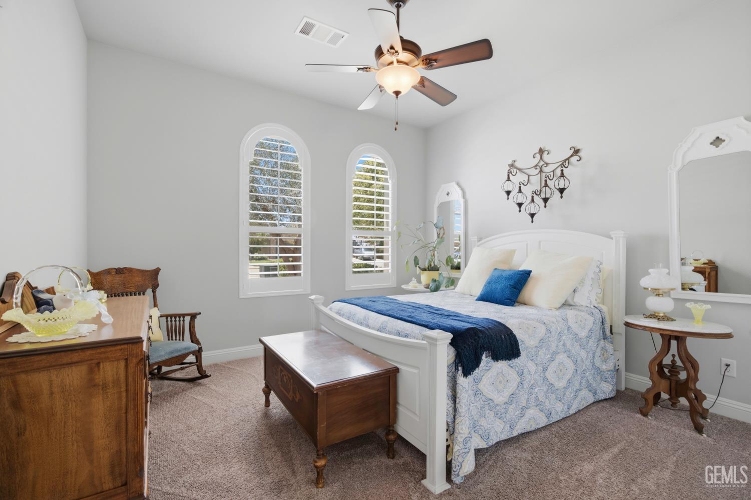 14808 Wayne Lee Court
