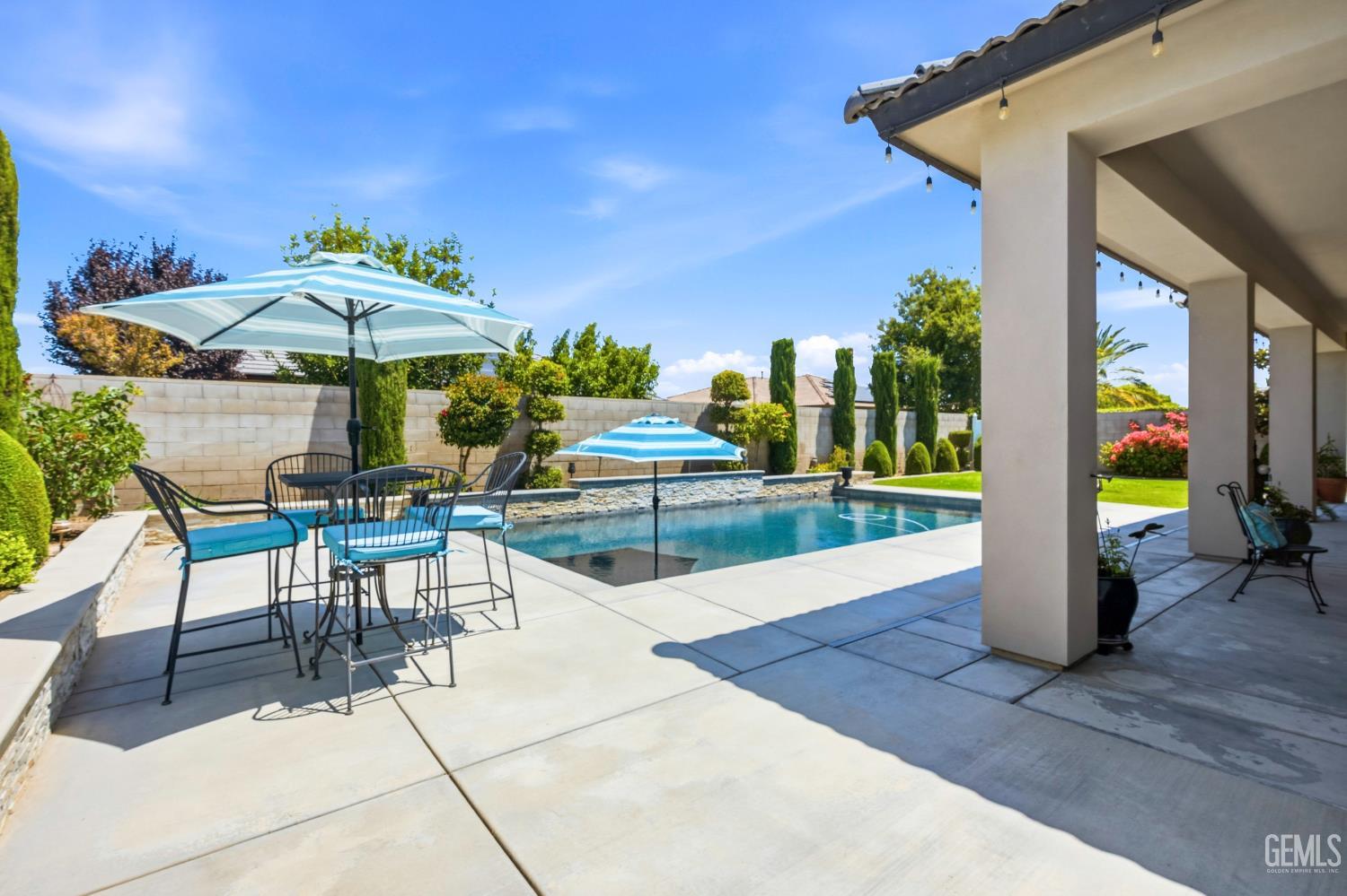 14808 Wayne Lee Court