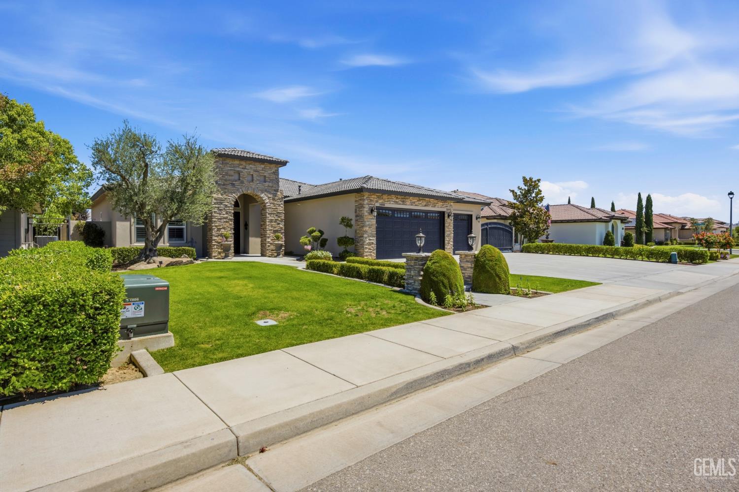 14808 Wayne Lee Court