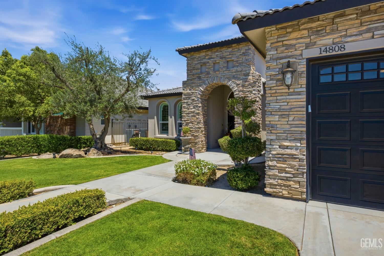14808 Wayne Lee Court