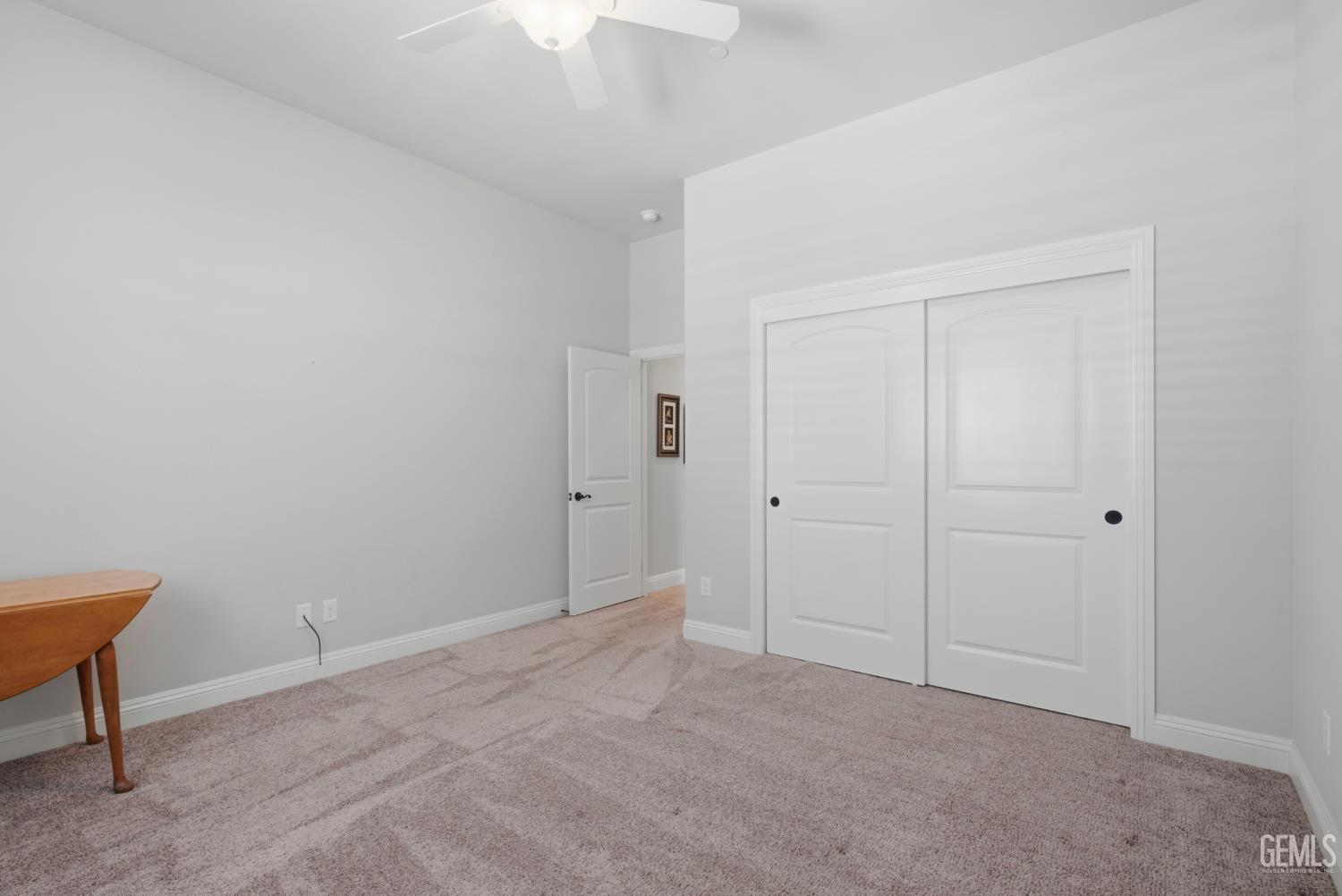 14808 Wayne Lee Court