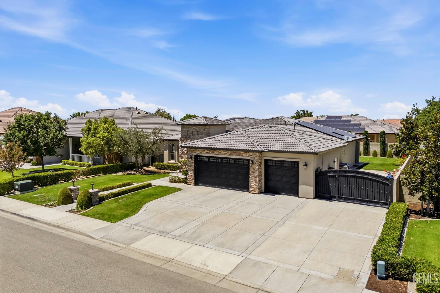 14808 Wayne Lee Court