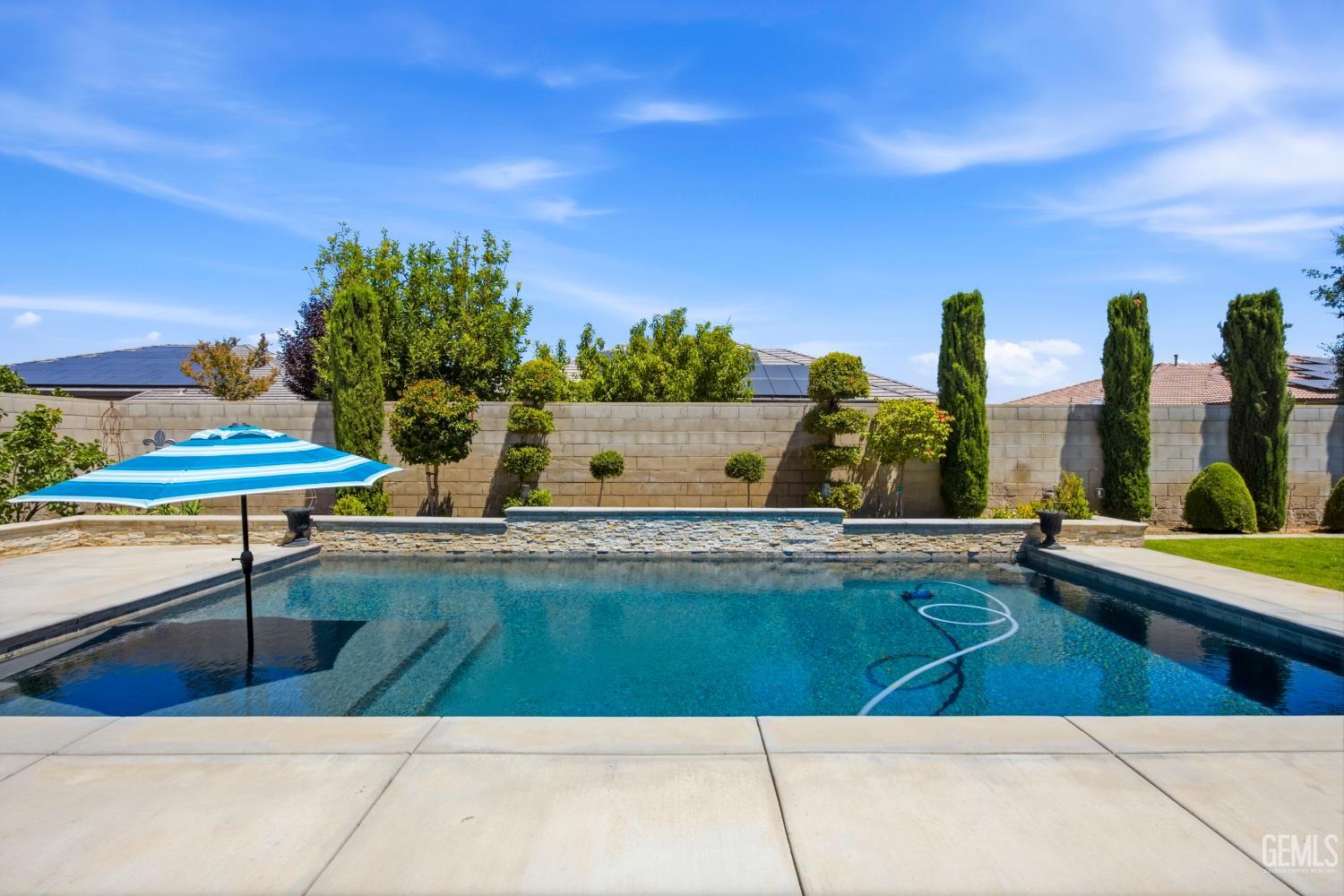 14808 Wayne Lee Court