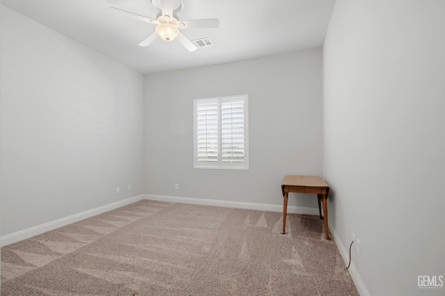 14808 Wayne Lee Court