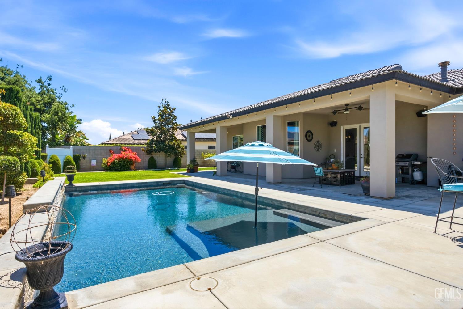 14808 Wayne Lee Court
