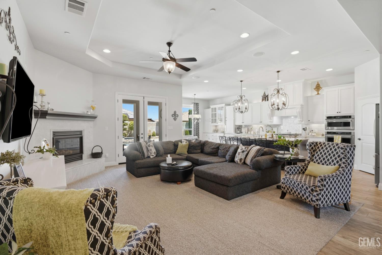 14808 Wayne Lee Court
