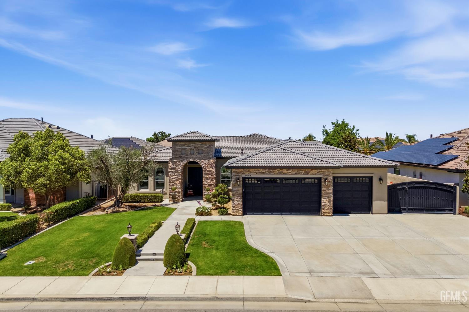 14808 Wayne Lee Court