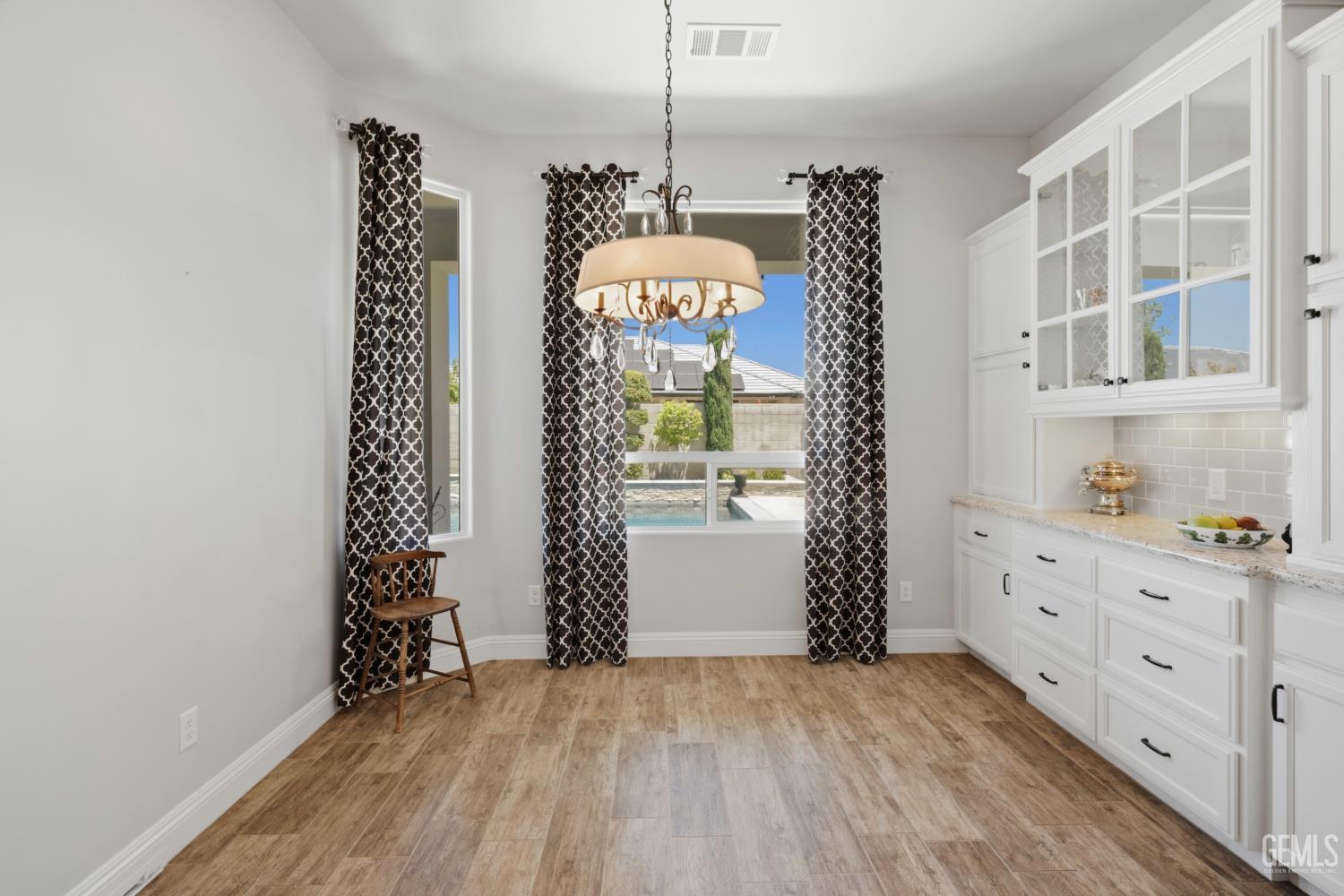 14808 Wayne Lee Court