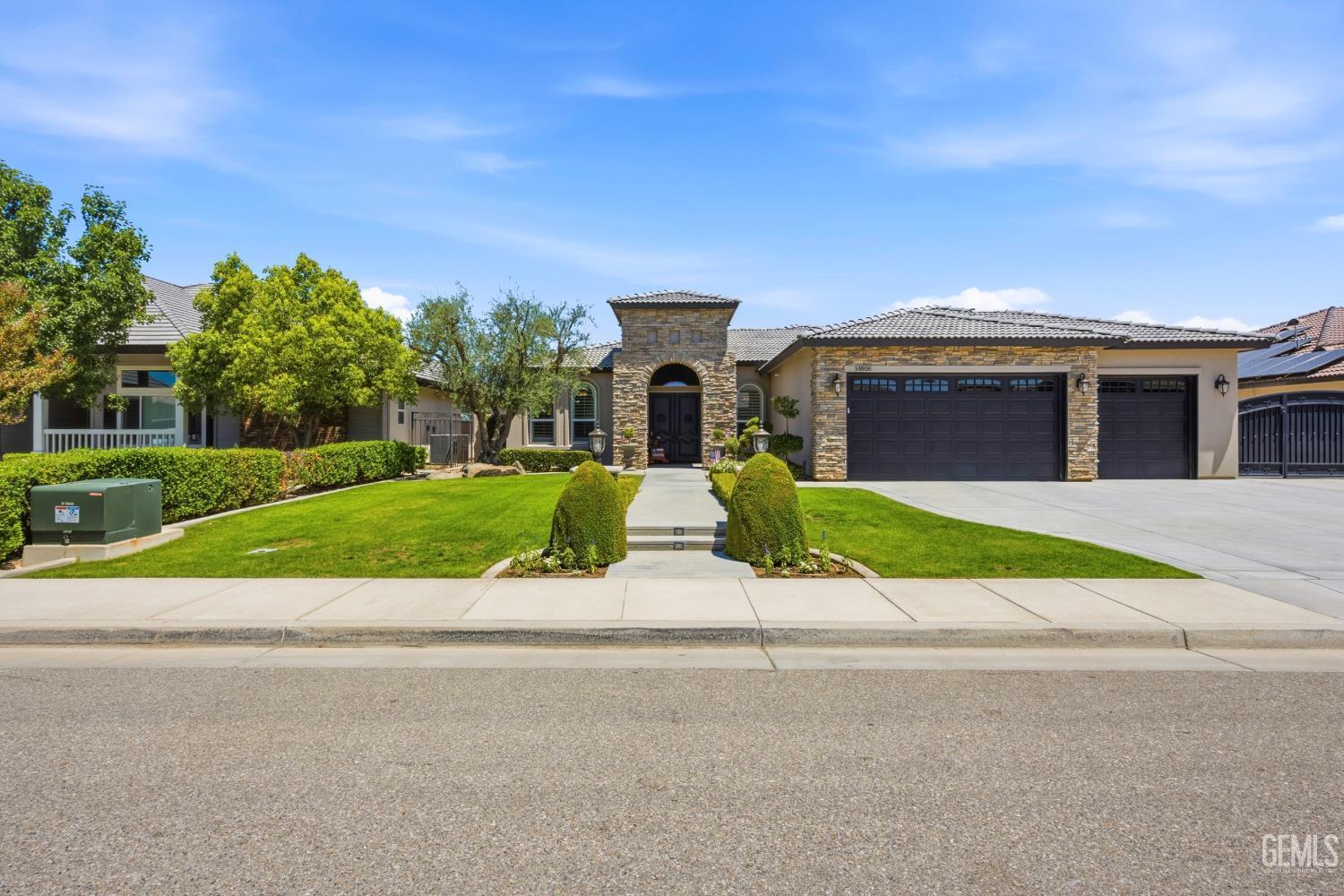 14808 Wayne Lee Court