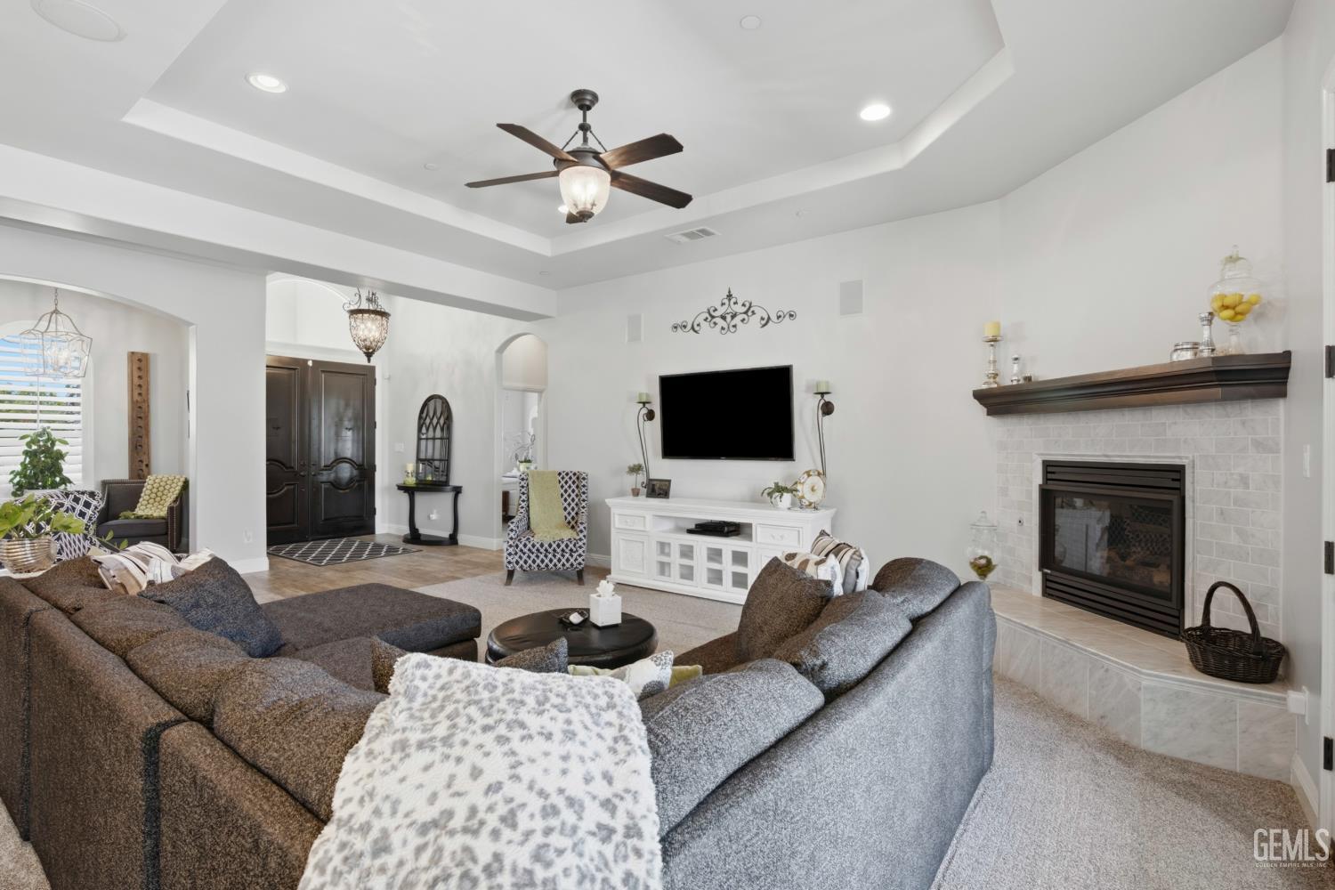 14808 Wayne Lee Court