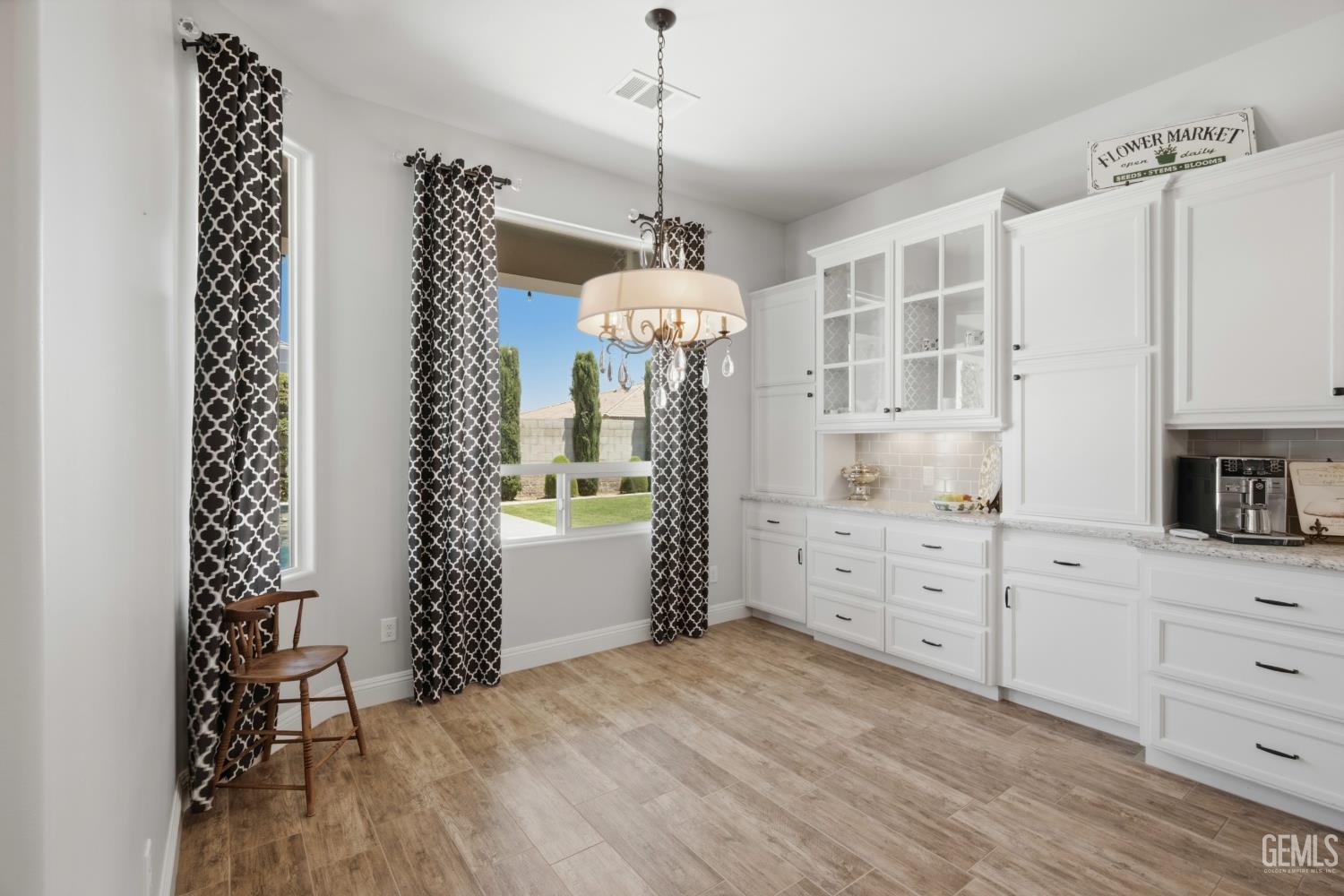 14808 Wayne Lee Court