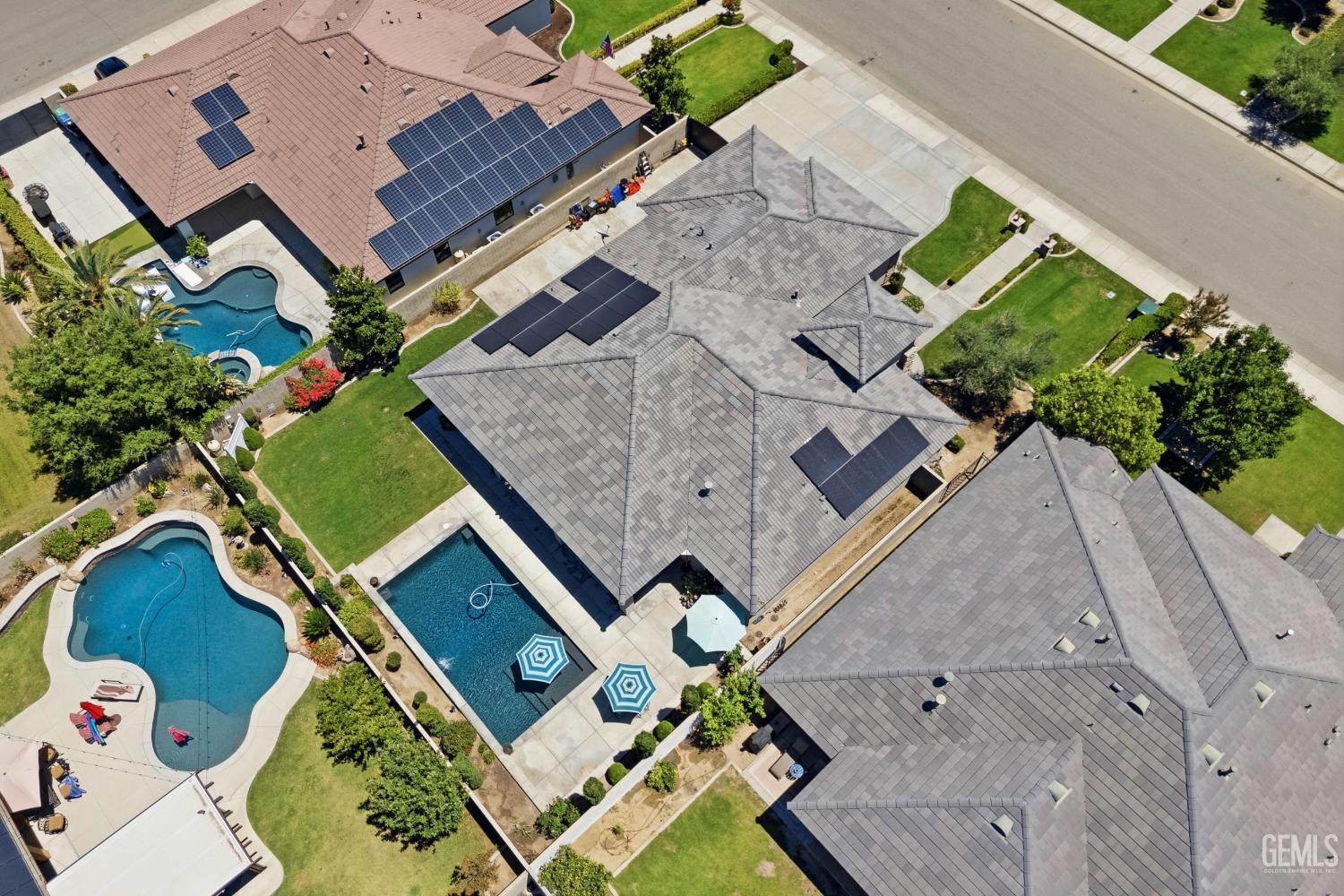 14808 Wayne Lee Court