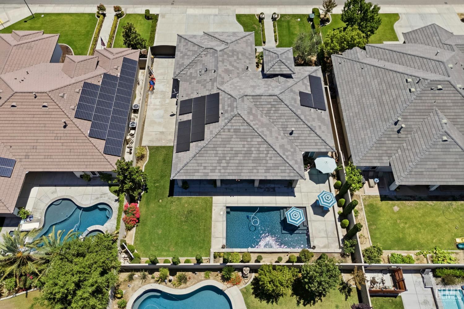 14808 Wayne Lee Court