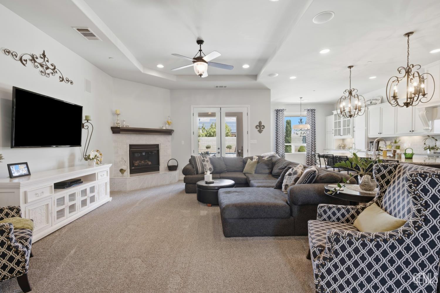 14808 Wayne Lee Court