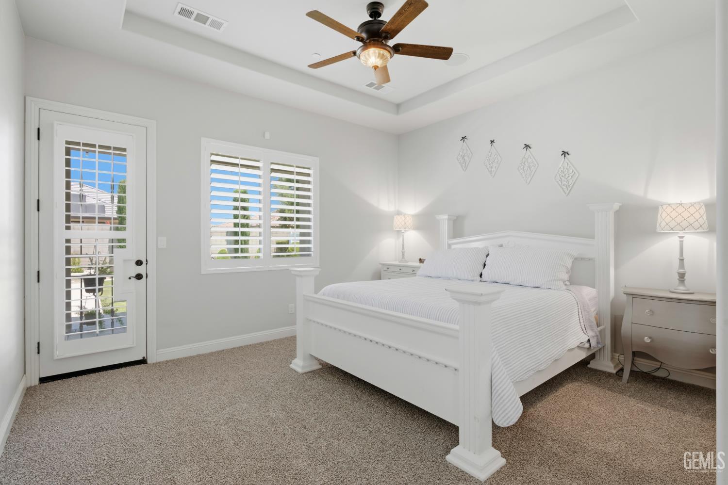 14808 Wayne Lee Court