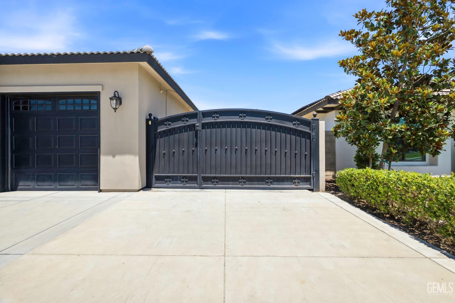 14808 Wayne Lee Court